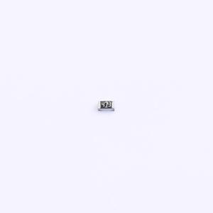 FRC0603F4702TS商品缩略图