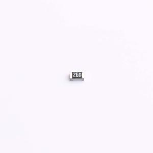 FRC0603F1823TS商品缩略图