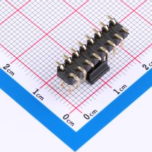 X6521WVS-2x08H-C60D74商品缩略图