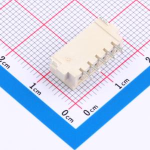 WAFER-254W-5A商品缩略图