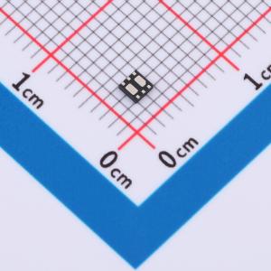 DMC3032LFDB-7商品缩略图