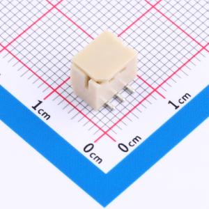 X2026WVS-2x03-9TSN商品缩略图