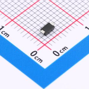 DSK34商品缩略图