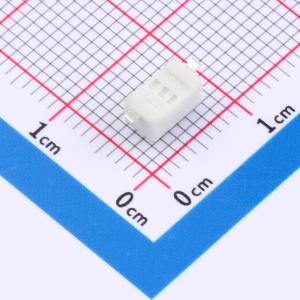 1TS002B-2500-4300-CT商品缩略图