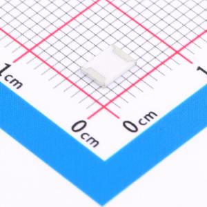 FRC1812J120 TS商品缩略图