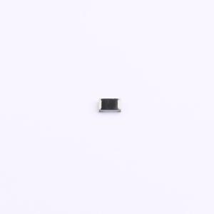 CRCW080591K0FKEA商品缩略图