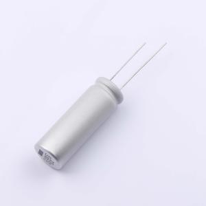 UR025M472X35TC97S00A商品缩略图