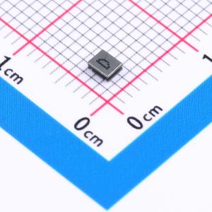 PNLS252010-3R3M 3.3UH商品缩略图