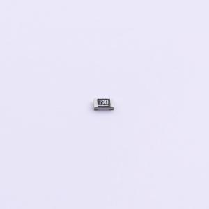 GR0603F39RT5G00商品缩略图