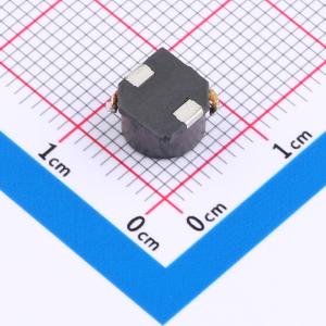 YSLF7045-3R3M商品缩略图