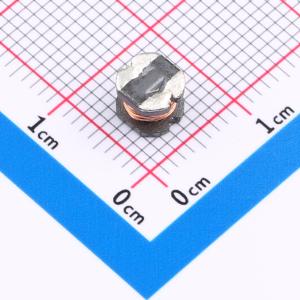 SM5845-101KT商品缩略图