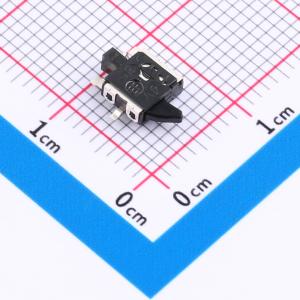 K5-1616SA-01商品缩略图