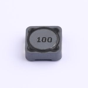 SLH1204S100MTT商品缩略图