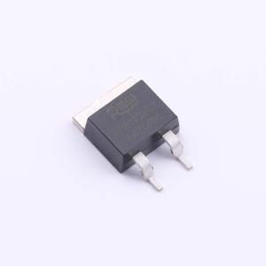 TPAN0263F470RK9商品缩略图