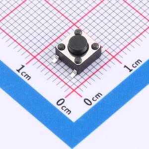 TS-1102S-B-A-B商品缩略图