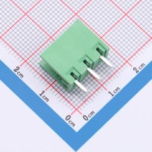 HC-JXDZV-5.08-3P商品缩略图