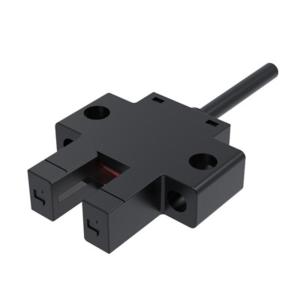 SK-306N-SW商品缩略图