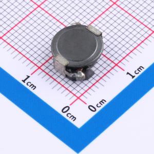 PSPHAQ104R-3R3M商品缩略图