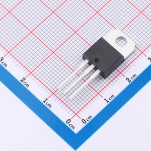 BTB24-800BW(KTP)商品缩略图