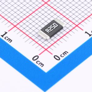 HoJLR2512-3W-250mR-1%商品缩略图