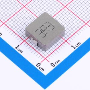 PSPMAA1040-3R3M-ANP商品缩略图