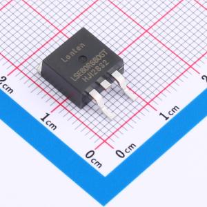 LSE80R680GT商品缩略图