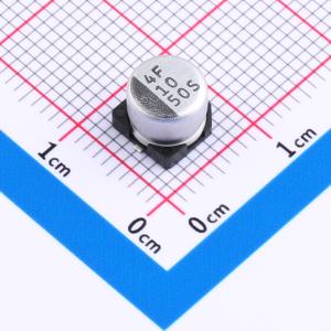 VES100M1HTR-0605商品缩略图