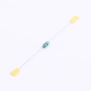 AL0307ST-102K-N商品缩略图