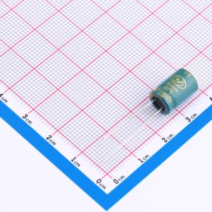 EG22GM100F12OTMO商品缩略图