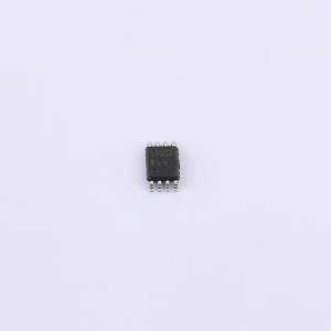 74LVC3G07V8-7商品缩略图