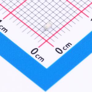 CMCC1608CR27JSP商品缩略图