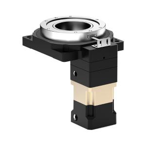 DTNDB-130商品缩略图