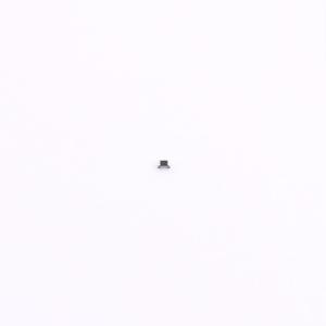 AC0201FR-071K8L商品缩略图