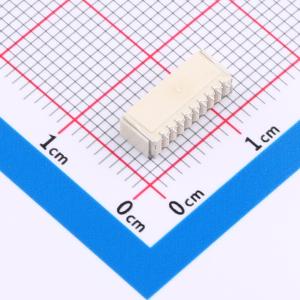 X1002WRS-09E-LPSWHF商品缩略图
