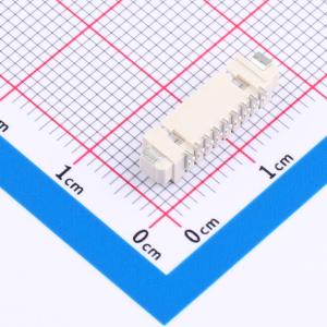 1.25-9PWT商品缩略图