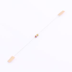 CR1/8W-270K±5%-ST52商品缩略图