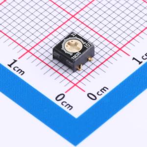 G43AT-B101商品缩略图