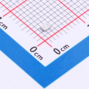 GR0805F324RT5G00商品缩略图