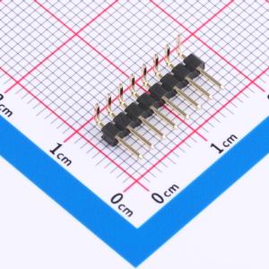 X4611WR-08I-C40D28商品缩略图