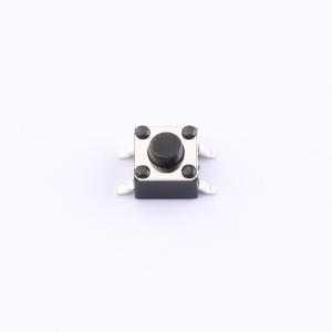 TS-1109S-B-A商品缩略图