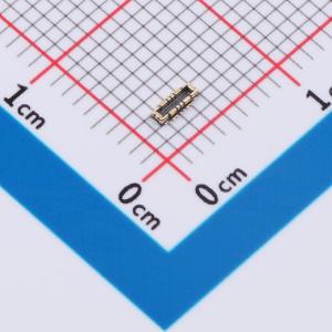 HYCW57M-BTB2X2-6-049B商品缩略图