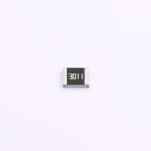 AC1210FR-073K01L商品缩略图