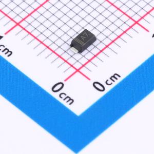 1N4007L商品缩略图