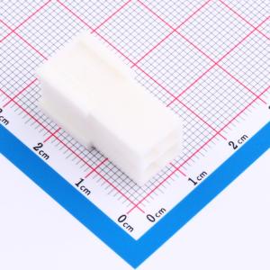 X9357HF-2x02I-N0商品缩略图