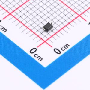 SD15C-01FTG商品缩略图