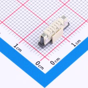 AFA11-S06GLA-00商品缩略图