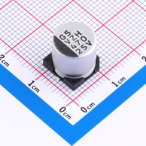 VZH471M1ETR-1010L商品缩略图