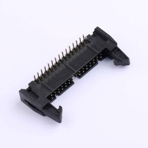 B-3100R30P-A110商品缩略图