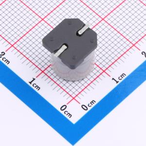 EEEFT1E102UP商品缩略图