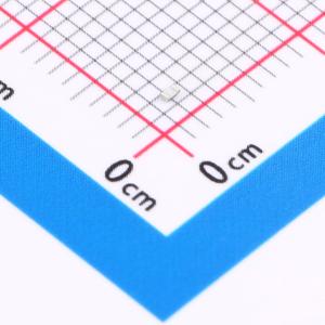 0402WGD3903TCE商品缩略图